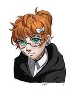 https://images.plurk.com/3MfN1JV9C1QH8nA3Kpp8Dk.png