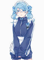 https://images.plurk.com/3MfOG0a6pWqN9ZOyOMkTWG.jpg