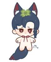 https://images.plurk.com/3MfUWhRWZQIqz8xziHHryC.png
