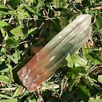 https://images.plurk.com/3MgDxo9slst42mg8JWr4CX.jpg