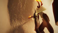 https://images.plurk.com/3MgWb1jrrmu8LMhmNKGjgl.jpg