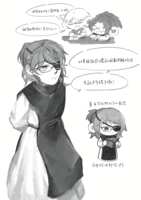 https://images.plurk.com/3MghAOLQFLjrpm2o0Ft72t.png