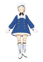 https://images.plurk.com/3MhFZOqLqLZhWTK4Vj2FlA.jpg