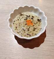 https://images.plurk.com/3MhauMPHvLJMM3PhqmxlP8.png
