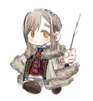 https://images.plurk.com/3MhbqHgMBz27sT447sDgOb.png