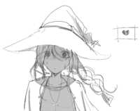 https://images.plurk.com/3MiadhEkIG6P1v4x5XJPXy.png