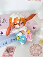 https://images.plurk.com/3MivUQZUUVVb8KWdbQGN1H.jpg