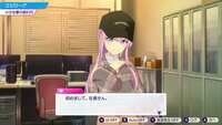 https://images.plurk.com/3MjCBfHgtTUX3el7ZYFbqt.png