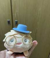 https://images.plurk.com/3Mjswqwbqv7APXF0PlMz9P.jpg