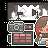 https://images.plurk.com/3Mk8tWPP1phkIebwhyhkFD.gif