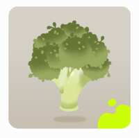 https://images.plurk.com/3MkFxi7aGYKTWop2x9Hg0X.jpg