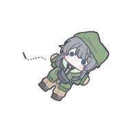 https://images.plurk.com/3MkjPfdiPu0OgeAMUys1F2.png