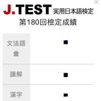 https://images.plurk.com/3MkkSWaMgOyJ7oV5b1cmDi.jpg