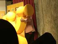 https://images.plurk.com/3MlE1slFNscbUvufYlnDVx.jpg