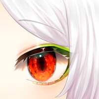 https://images.plurk.com/3MmNlgm6FQ3Cr5hVBZZ0VQ.png