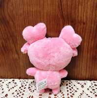 https://images.plurk.com/3MmzCK4sUAzQLMjJneR5aJ.jpg
