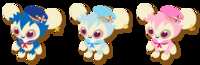 https://images.plurk.com/3Mn0wssojsDHH9HO141l70.png
