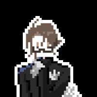 https://images.plurk.com/3Mn8pqpHwFJSTayyVKXrBt.png