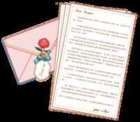 https://images.plurk.com/3MnaWkHxRnczewKkaNTSV9.png