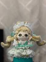 https://images.plurk.com/3Mnm0CBNbzAduRtbcpbh4q.jpg