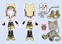 https://images.plurk.com/3Mo5Wdz4bOODrrcg7YJaCy.jpg