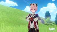 https://images.plurk.com/3Mo6KOmXLrkyuYRdO1PfO2.png