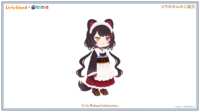 https://images.plurk.com/3MoKTuQVvKKH2HTy8P8bfQ.png