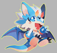 https://images.plurk.com/3MolFnjeBmrZQApWrKwu7M.jpg