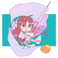 https://images.plurk.com/3MoqyiByrne677snh9P6j3.png