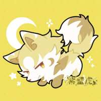 https://images.plurk.com/3Mov9xHSWATEL6SvGyqFMW.png