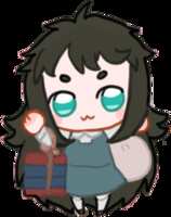 https://images.plurk.com/3MozMCh2NPX86k9mxd9bTA.png