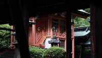 https://images.plurk.com/3Mp9IhlvdVk3HTX4kc7p1L.jpg