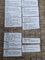 https://images.plurk.com/3MpMMw2vhBA7dVfy2Us7rD.jpg