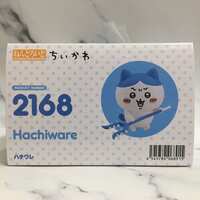 https://images.plurk.com/3MpWQxOaJO6VCzAtOeNowp.jpg