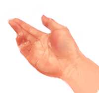 https://images.plurk.com/3MpafqmEvnvnteL7RFg67M.png