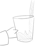 https://images.plurk.com/3Mpf1VZxuLJX6DVU9oLrYt.png