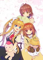 https://images.plurk.com/3Mq9eLGeqVvTnF0hK62RFh.jpg