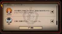 https://images.plurk.com/3MqR5pynXwgCdqGhV54JHn.png
