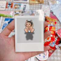 https://images.plurk.com/3MqRTwHIAnnWkACQdBqbBc.jpg
