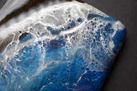https://images.plurk.com/3MqZGfbpwsrVXwDJKZwXph.jpg