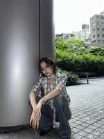 https://images.plurk.com/3Mr211LiZgyPxhpb6nE7jk.jpg