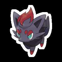 https://images.plurk.com/3MrExDbgdV9KDt8KdMC18P.png