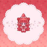 https://images.plurk.com/3MrTe5EkEBin9wSej3mllm.png