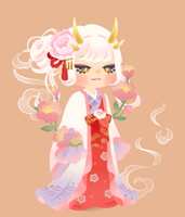 https://images.plurk.com/3Mrq5YXEIhAu8bIFWrl1KE.jpg
