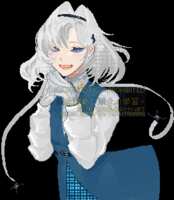 https://images.plurk.com/3Mrs7AycI9qjpOkIJmzWHq.gif