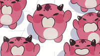 https://images.plurk.com/3Ms7mWj8ZjlJwRGq26PfpF.jpg