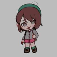 https://images.plurk.com/3MsSkQD03eE59zaOMwnOlD.png
