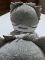 https://images.plurk.com/3MsiGfHh6iFwYv3QohwUrR.jpg
