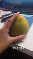 https://images.plurk.com/3MsnJX6bprXaYOOhiTaAlR.png