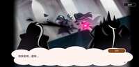 https://images.plurk.com/3Msog2enb1Tfkcv9s0wU1x.jpg
